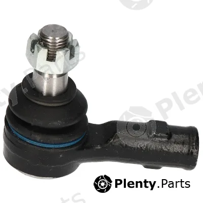 Vema 22033 — Tie Rod End