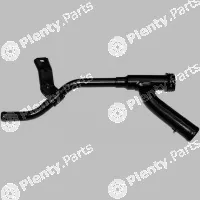 Vema 13388 — Coolant Pipe