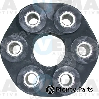 Vema 500003 — Joint, propshaft