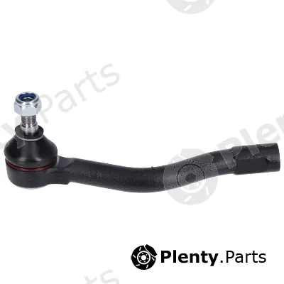 Vema 25211 — Tie Rod End