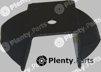 Vema VE52582 — Mounting, engine