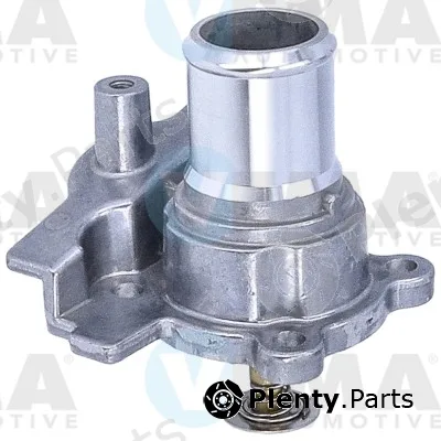 Vema 460446 — Coolant Flange