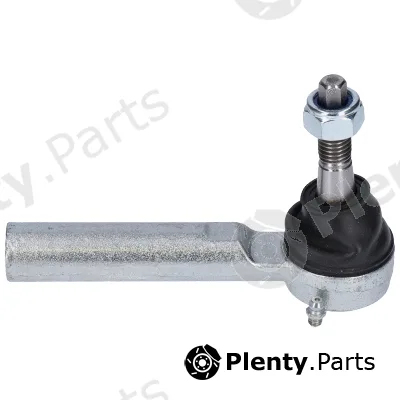 Vema 27439 — Tie Rod End
