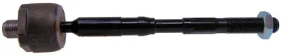 Vema 220004 — Inner Tie Rod