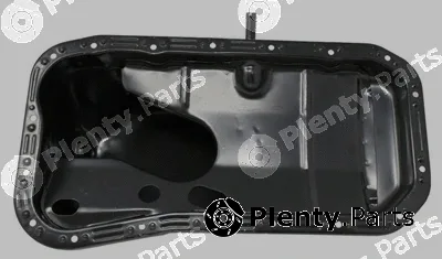 Vema 12798 — Oil Sump