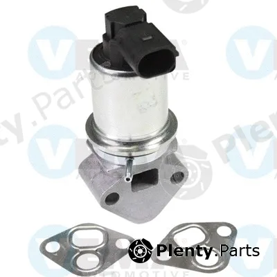 Vema VE90015 — EGR Valve