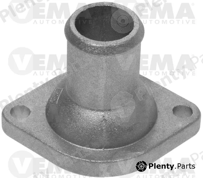 Vema 13946 — Coolant Flange