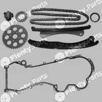 Vema 12336KC — Timing Chain Kit