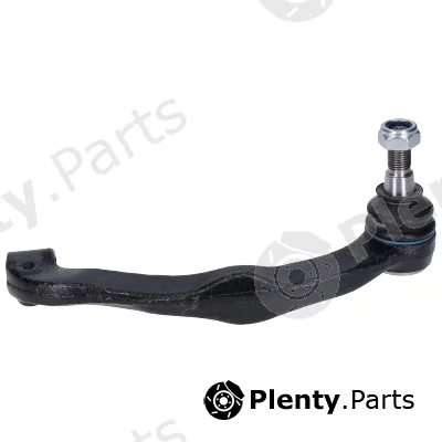 Vema 25066 — Tie Rod End