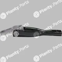 Vema VE53091 — Mounting, engine