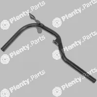 Vema 10137 — Coolant Pipe