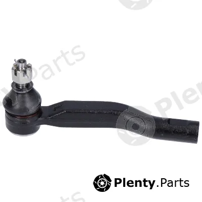 Vema 26633 — Tie Rod End