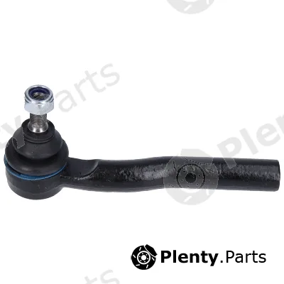 Vema 16171 — Tie Rod End