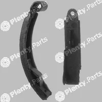 Vema 13198 — Tensioner, timing chain