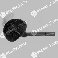 Vema 13430 — Coolant Control Valve