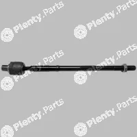 Vema 27191 — Inner Tie Rod