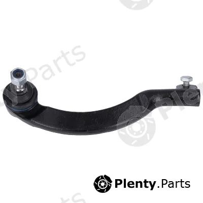Vema 24501 — Tie Rod End