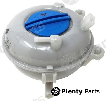 Vema 163088 — Expansion Tank, coolant