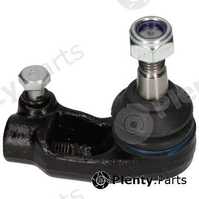 Vema 2706 — Tie Rod End