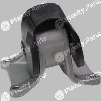 Vema VE52897 — Mounting, engine
