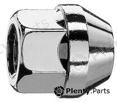 Vema 320004 — Wheel Stud