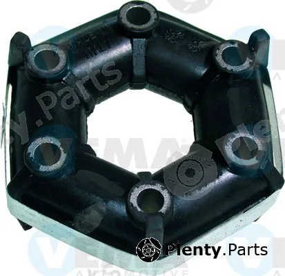 Vema 500009 — Joint, propshaft