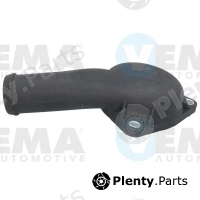 Vema 460103 — Coolant Flange