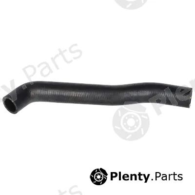 Vema VE56255 — Radiator Hose