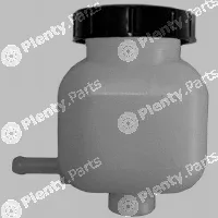 Vema 420006 — Expansion Tank, brake fluid