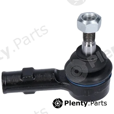 Vema 2720 — Tie Rod End