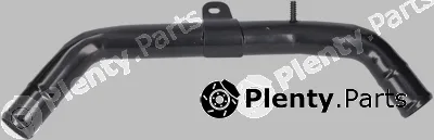 Vema 130040 — Coolant Pipe