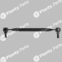 Vema 12941 — Selector-/Shift Rod