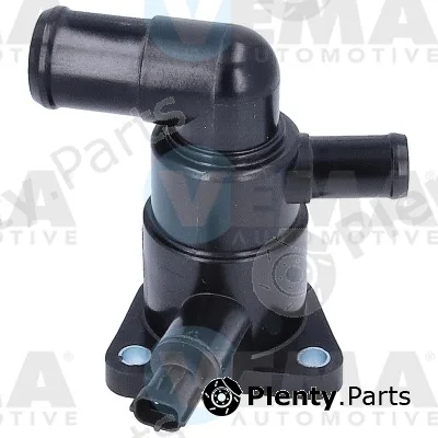 Vema 460452 — Coolant Flange