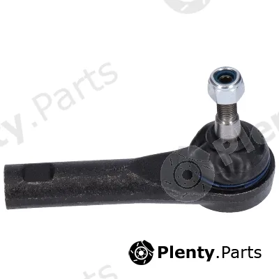 Vema 26064 — Tie Rod End