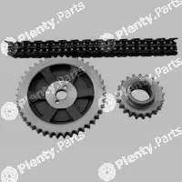 Vema 12261 — Timing Chain Kit