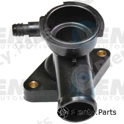 Vema 460375 — Coolant Flange