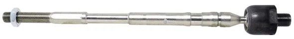 Vema 220021 — Inner Tie Rod