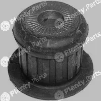 Vema 21344 — Bushing, axle beam