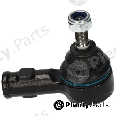 Vema 16803 — Tie Rod End