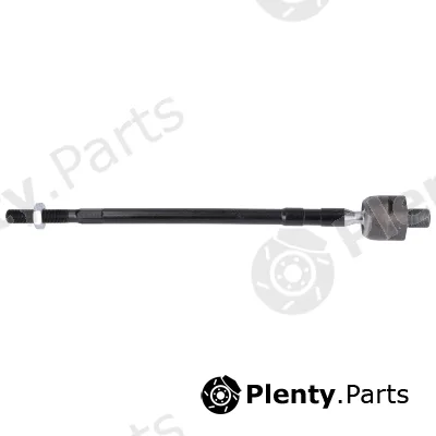 Vema 26861 — Inner Tie Rod
