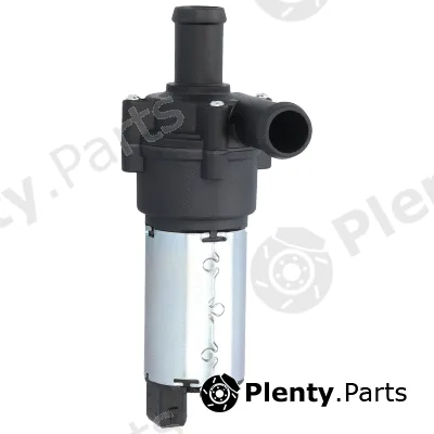 Vema VE81938 — Auxiliary Water Pump (cooling water circuit)