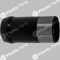 Vema 10104 — Coolant Pipe