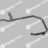 Vema 10094 — Coolant Pipe