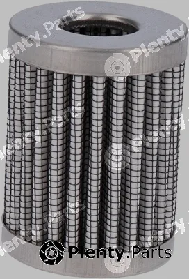 Vema 144010 — Fuel Filter