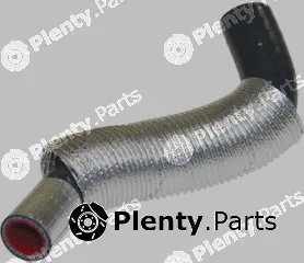 Vema VE52580 — Charge Air Hose