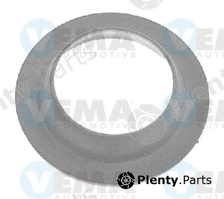 Vema 12963 — Oil Seal, manual transmission
