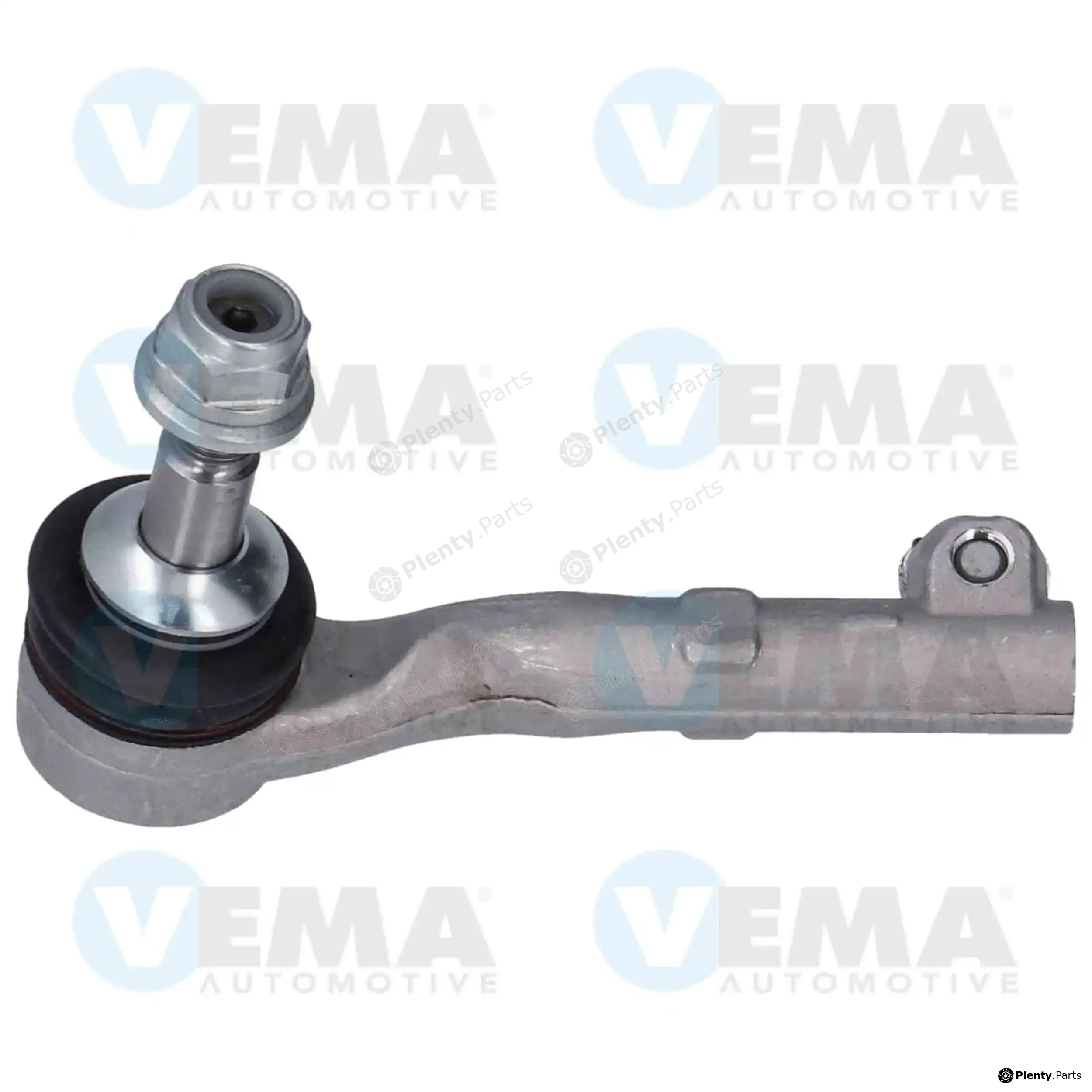 Vema 240119 — Ball Joint