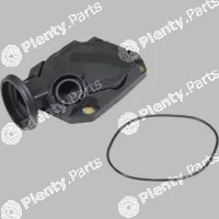 Vema VE80953 — Valve, crankcase ventilation