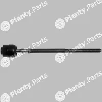 Vema 16524 — Inner Tie Rod