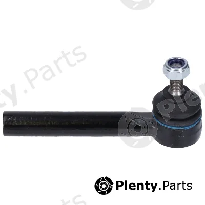 Vema 2572 — Tie Rod End